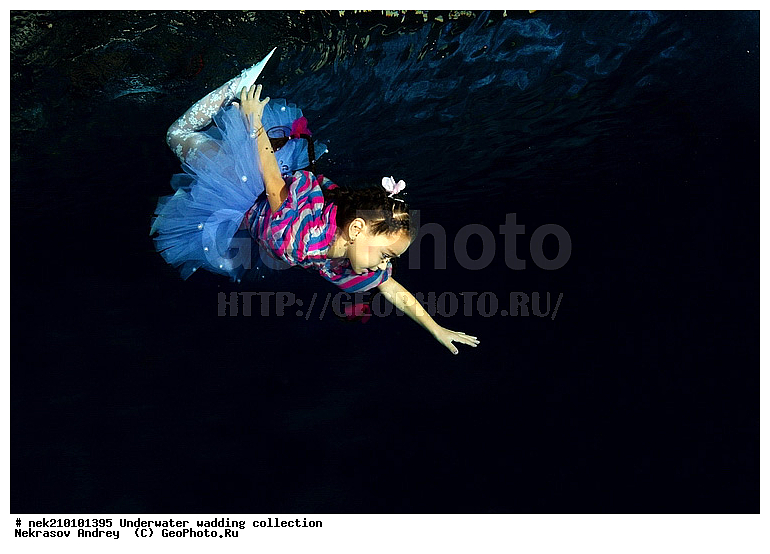 �����, ���, �������, ��������, � ����, ����, ������, ������, �����, �������, �������, �������, �������, ����, ��������, ��������, ��������, ������, �������, �������, �������, ����������, ���������, ����, ������, �����, �� ���, ������, ��������, ���������, ������, ������, ������, �����, ���, ���������, ��������� ����������, ���������, ���������, ���������, ��������� ���, ��������, �������, �������������, �������������, �������, �������, ����������, �����, ��������, �������, ���������, ������, �����, ����, ���, ����������, ����������, ����������, ����������, ������, �������������, �������������, ������