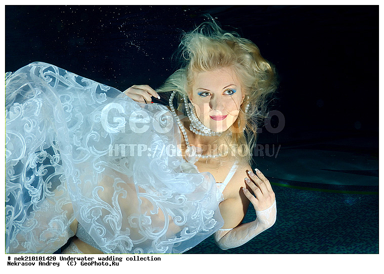 �����, ���, �������, ��������, ���������, � ����, ����, ������, ������, ������, �����, �������, �������, �������, �������, ����, ��������, ��������, ��������, ��������, ������, ��������, �������, �������, �������, ����������, ���������, ����, ������, �����, �������, �� ���, ������, ��������, ���������, ������, ������, ������, �����, ���, ���������, ��������� ����������, ���������, ���������, ���������, ��������� ���, �������, �������������, �������������, �������, ����������, �����, ��������, �������, ���������, ������, �����, ����, ���, ����������, ����������, ����������, ����������, ������, �������������, �������������, ������