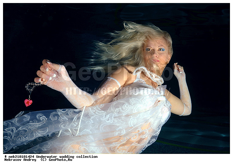 �����, ���, �������, ��������, � ����, ����, ������, ������, �����, �������, �������, �������, ����, ��������, ��������, ��������, ������, �������, �������, �������, ����������, ���������, ����, ������, �����, �� ���, ������, ��������, ���������, ������, ������, ������, �����, ���, ���������, ��������� ����������, ���������, ���������, ���������, ��������� ���, ��������, �������, �������������, �������������, �������, ����������, �����, ��������, �������, ���������, ������, �����, ����, ���, ����������, ����������, ����������, ����������, ������, �������������, �������������, ������