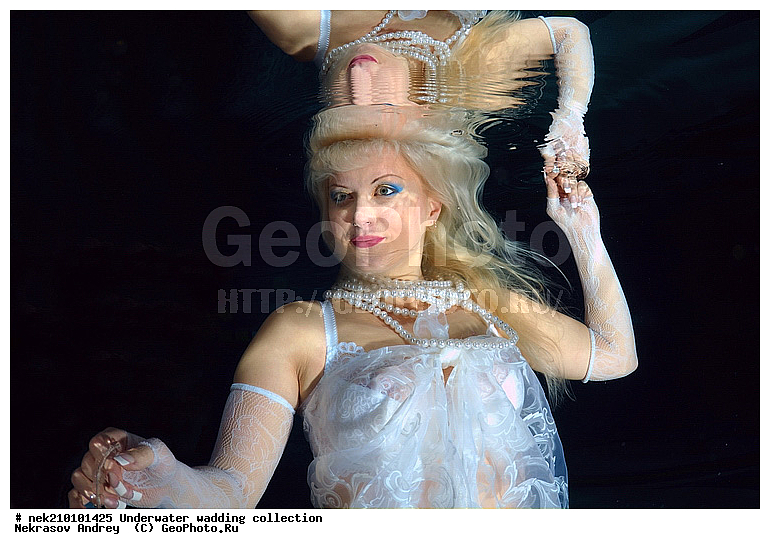 �����, ���, �������, ��������, ���������, � ����, ����, ������, ������, �����, �������, �������, �������, �������, ����, ��������, ��������, ��������, ��������, ������, ��������, �������, �������, �������, ����������, ���������, ����, ������, �����, �������, �� ���, ������, ��������, ���������, ������, ������, ������, �����, ���, ���������, ��������� ����������, ���������, ���������, ���������, ��������� ���, ��������, �������, �������������, �������������, �������, ����������, �����, ��������, �������, ���������, ������, �����, ����, ���, ����������, ����������, ����������, ����������, ������, �������������, �������������, ������