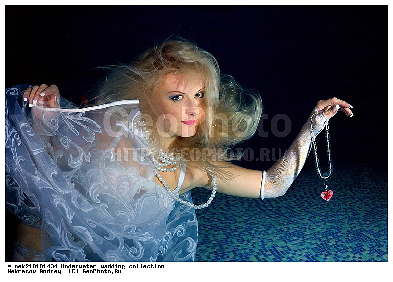 �����, ���, �������, ��������, ���������, � ����, ����, ������, ������, ������, �����, �������, �������, �������, �������, ����, ��������, ��������, ��������, ��������, ������, ��������, �������, �������, �������, ����������, ���������, ����, ������, �����, �������, �� ���, ������, ��������, ���������, ������, ������, ������, �����, ���, ���������, ��������� ����������, ���������, ���������, ���������, ��������� ���, �������, �������������, �������������, �������, ����������, �����, ��������, �������, ���������, ������, �����, ����, ���, ����������, ����������, ����������, ����������, ������, �������������, �������������, ������