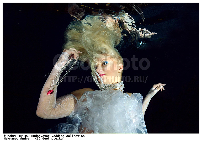 �����, ���, �������, ��������, ���������, � ����, ����, ������, ������, �����, �������, �������, �������, �������, ����, ��������, ��������, ��������, ��������, ������, ��������, �������, �������, �������, ����������, ���������, ����, ������, �����, �������, �� ���, ������, ��������, ���������, ������, ������, ������, �����, ���, ���������, ��������� ����������, ���������, ���������, ���������, ��������� ���, ��������, �������, �������������, �������������, �������, ����������, �����, ��������, �������, ���������, ������, �����, ����, ���, ����������, ����������, ����������, ����������, ������, �������������, �������������, ������