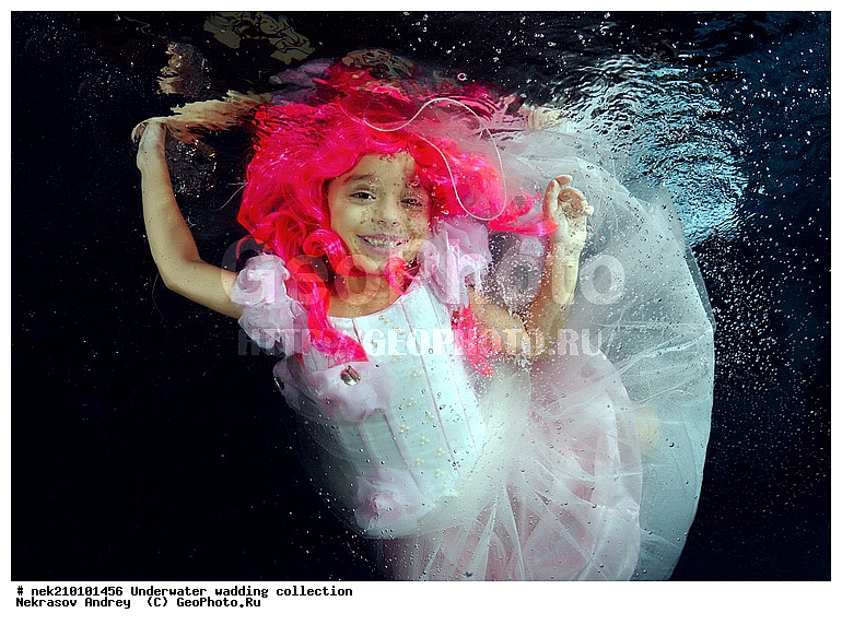 �����, ���, �������, ��������, � ����, ����, ������, ������, �����, �������, �������, �������, �������, ����, ��������, ��������, ��������, ������, �������, �������, �������, ����������, ���������, ����, ������, �����, �� ���, ������, ��������, ���������, ������, ������, �����, ������, �����, ���, ���������, ��������� ����������, ���������, ���������, ���������, ��������� ���, ��������, �������, �������������, �������������, �������, �����, �������, ����������, �����, ��������, �������, ���������, ������, �����, ����, ���, ����������, ����������, ����������, ����������, ������, �������������, �������������, ������