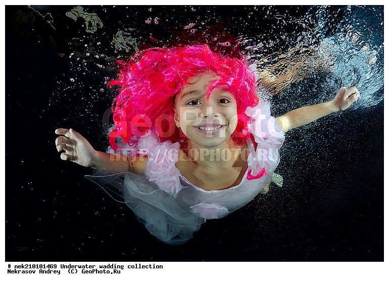 �����, ���, �������, ��������, � ����, ����, ������, ������, ������, �����, �������, �������, �������, �������, ����, ��������, ��������, ��������, ������, �������, �������, �������, ����������, ���������, ����, ������, �����, �� ���, ������, ��������, ���������, ������, ������, �����, ������, �����, ���, ���������, ��������� ����������, ���������, ���������, ���������, ��������� ���, �������, �������������, �������������, ������, �������, �����, �������, ����������, �����, ��������, �������, ���������, ������, �����, ����, ���, ����������, ����������, ����������, ����������, ������, �������������, �������������, ������