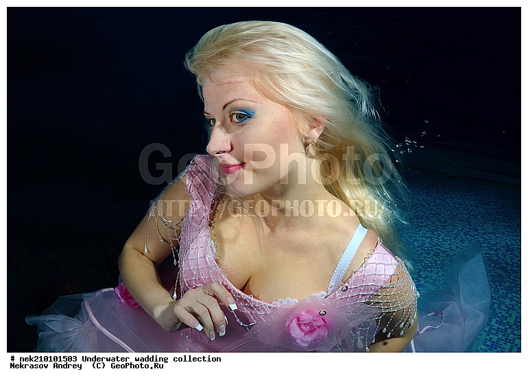 �����, ���, �������, ��������, ���������, � ����, ����, ������, ������, �����, �������, �������, �������, �������, ����, ��������, ��������, ��������, ��������, ������, ��������, �������, �������, �������, ����������, ���������, ����, ������, �����, �������, �� ���, ������, ��������, ���������, ������, ������, ������, �����, ���, ���������, ��������� ����������, ���������, ���������, ���������, ��������� ���, ��������, �������, �������������, �������������, �������, ����������, �����, ��������, �������, ���������, ������, �����, ����, ���, ����������, ����������, ����������, ����������, ������, �������������, �������������, ������