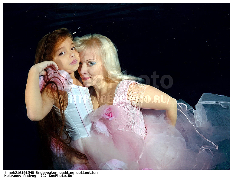 �����, ���, �������, ��������, ���������, � ����, ����, ������, ������, ������, �����, �������, �������, ����, �������, �������, �����, �������, ����, ��������, ��������, ��������, ��������, ������, ��������, �������, �������, �������, ����������, ���������, ����, ����, ������, �����, �������, �� ���, ������, ��������, ��������, ���������, ������, ������, ������, �����, ���, ���������, ��������� ����������, ���������, ���������, ���������, ��������� ���, �������, �������������, �������������, �������, �������, ����������, �����, ��������, �������, ���������, ������, �����, ����, ���, ����������, ����������, ����������, ����������, ������, �������������, �������������, ������