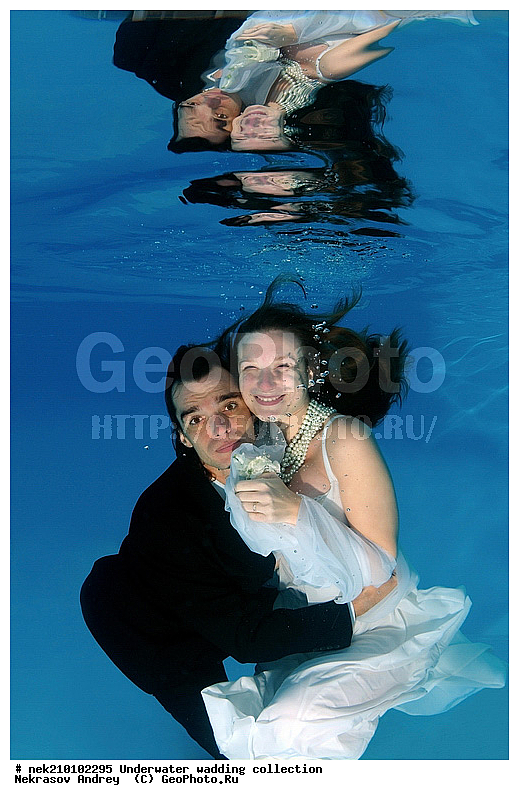 �����, ���, �������, ��������, �����, ��������������, � ����, ����������, ��������, ����, ������, ������, ������, �����, �������, �������, ����, �������, ����, ��������, ��������, �����, ��������, ������, �������, �������, �������, ����������, ���������, ������, �������, ����, ������, �����, ����������, �� ���, �����, ������, �������, ��������, ���������, ������, ������, �����, ����, ������, �����, ���, �����������, ���������, ��������� ����������, ���������, ���������, ���������, ��������� ���, �������, �������������, �������������, ���������, ���������, ���������, �������, �������, ����������, �����, ��������, �������, ���������, ������, �����, ����, ���, ����������, ����������, ����������, ����������, �������, �������������, �������������, ������