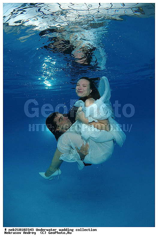 �����, ���, �������, ��������, �����, ��������������, � ����, ����������, ��������, ����, ������, ������, �����, �������, �������, ����, �������, ����, ��������, ��������, �����, ��������, ������, �������, �������, �������, ����������, ���������, ������, �������, ����, ������, �����, ����������, �� ���, �����, ������, �������, ��������, ���������, ������, ������, �����, ����, ������, �����, ���, �����������, ���������, ��������� ����������, ���������, ���������, ���������, ��������� ���, ��������, �������, �������������, �������������, ���������, ���������, ���������, �������, �������, ����������, �����, ��������, �������, ���������, ������, �����, ����, ���, ����������, ����������, ����������, ����������, �������, �������������, �������������, ������