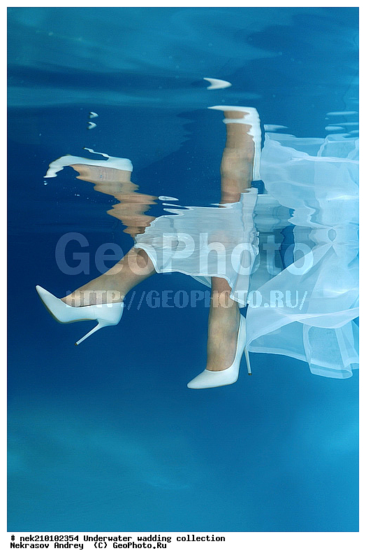 �����, ���, �������, ��������, �����, ��������������, � ����, ����������, ��������, ����, ������, ������, ������, �����, �������, �������, �������, ����, ��������, ��������, ��������, ������, �������, �������, �������, ����������, ���������, ������, �������, ����, ������, �����, ����������, �� ���, �����, ������, �������, ��������, ���������, ����, ������, ������, �����, �����, ����, ������, �����, ���, �����������, ���������, ��������� ����������, ���������, ���������, ���������, ��������� ���, �������, �������������, �������������, ���������, ���������, ���������, �������, �������, ����������, �����, ��������, �������, ���������, ������, �����, �����, ����, ���, ����������, ����������, ����������, ����������, �������, �������������, �������������, ������