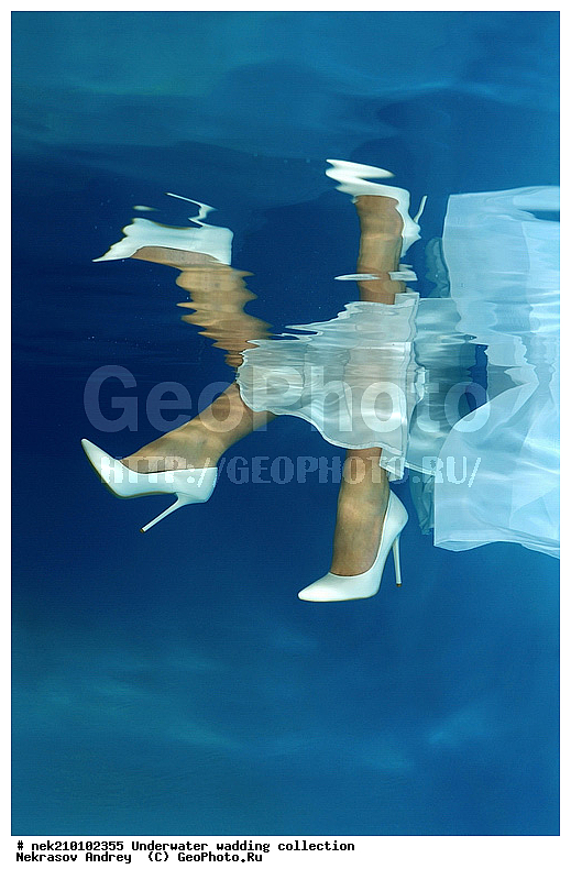 �����, ���, �������, ��������, �����, ��������������, � ����, ����������, ��������, ����, ������, ������, �����, �������, �������, �������, ����, ��������, ��������, ��������, ������, �������, �������, �������, ����������, ���������, ������, �������, ����, ������, �����, ����������, �� ���, �����, ������, �������, ��������, ���������, ����, ������, ������, �����, �����, ����, ������, �����, ���, �����������, ���������, ��������� ����������, ���������, ���������, ���������, ��������� ���, ��������, �������, �������������, �������������, ���������, ���������, ���������, �������, �������, ����������, �����, ��������, �������, ���������, ������, �����, �����, ����, ���, ����������, ����������, ����������, ����������, �������, �������������, �������������, ������