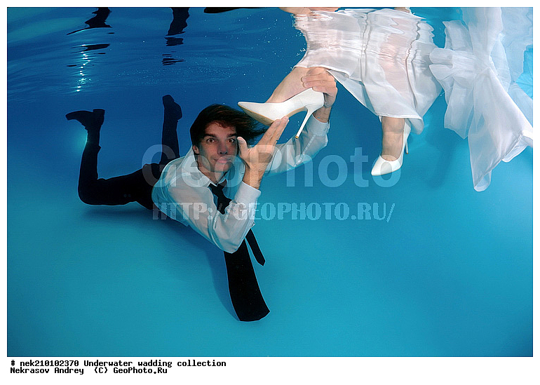 �����, ���, �������, ��������, �����, ��������������, � ����, ����������, ��������, ����, ������, ������, �����, �������, �������, ����, �������, ����, ��������, ��������, �����, ��������, ������, �������, �������, �������, ����������, ���������, ������, �������, ����, ������, �����, ����������, �� ���, �����, ������, �������, ��������, ���������, ������, ������, �����, ����, ������, �����, ���, �����������, ���������, ��������� ����������, ���������, ���������, ���������, ��������� ���, ��������, �������, �������������, �������������, ���������, ���������, ���������, �������, �������, ����������, �����, ��������, �������, ���������, ������, �����, �����, ����, ���, ����������, ����������, ����������, ����������, �������, �������������, �������������, ������