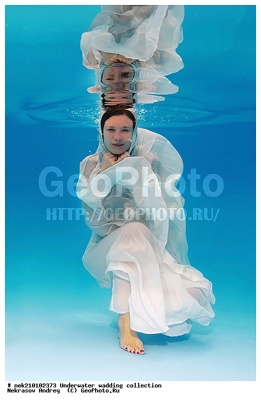 �����, ���, �������, ��������, �����, ��������������, � ����, ����������, ��������, ����, ������, ������, �����, �������, �������, �������, �������, ����, ��������, ��������, ��������, ������, ��������, �������, �������, �������, ����������, ���������, ������, �������, ����, ������, �����, �������, ����������, �� ���, �����, ������, �������, ��������, ���������, ������, ������, �����, ����, ������, �����, ���, �����������, ���������, ��������� ����������, ���������, ���������, ���������, ��������� ���, ��������, �������, �������������, �������������, ���������, ���������, ���������, �������, �������, ����������, �����, ��������, �������, ���������, ������, �����, ����, ���, ����������, ����������, ����������, ����������, �������, �������������, �������������, ������