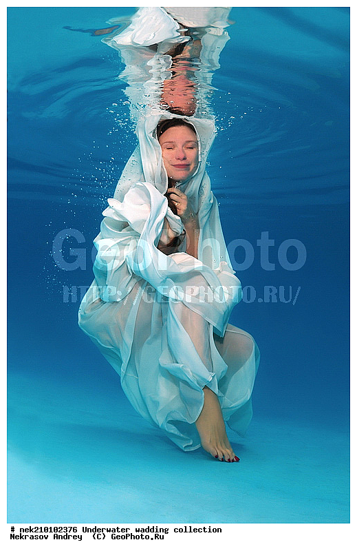 �����, ���, �������, ��������, �����, ��������������, � ����, ����������, ��������, ����, ������, ������, �����, �������, �������, �������, �������, ����, ��������, ��������, ��������, ������, ��������, �������, �������, �������, ����������, ���������, ������, �������, ����, ������, �����, �������, ����������, �� ���, �����, ������, �������, ��������, ���������, ������, ������, �����, ����, ������, �����, ���, �����������, ���������, ��������� ����������, ���������, ���������, ���������, ��������� ���, ��������, �������, �������������, �������������, ���������, ���������, ���������, �������, �������, ����������, �����, ��������, �������, ���������, ������, �����, ����, ���, ����������, ����������, ����������, ����������, �������, �������������, �������������, ������