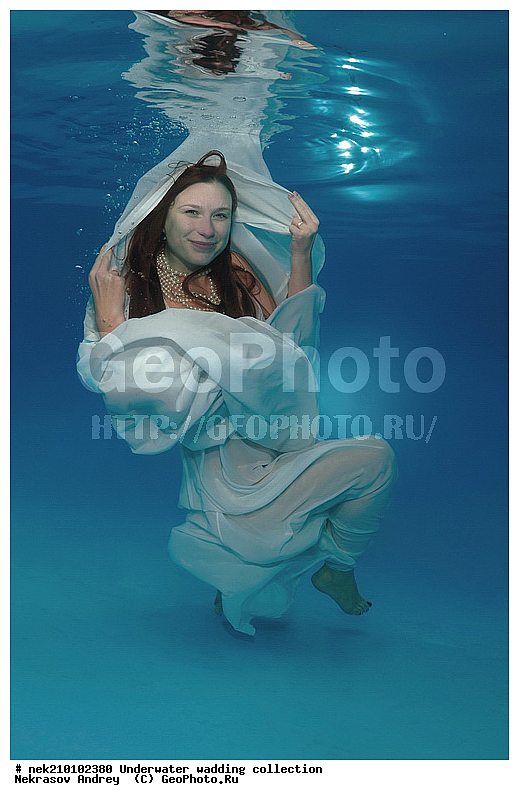 �����, ���, �������, ��������, �����, ��������������, � ����, ����������, ��������, ����, ������, ������, �����, �������, �������, �������, �������, ����, ��������, ��������, ��������, ������, ��������, �������, �������, �������, ����������, ���������, ������, �������, ����, ������, �����, �������, ����������, �� ���, �����, ������, �������, ��������, ���������, ������, ������, �����, ����, ������, �����, ���, �����������, ���������, ��������� ����������, ���������, ���������, ���������, ��������� ���, ��������, �������, �������������, �������������, ���������, ���������, ���������, �������, �������, ����������, �����, ��������, �������, ���������, ������, �����, ����, ���, ����������, ����������, ����������, ����������, �������, �������������, �������������, ������