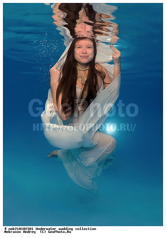 �����, ���, �������, ��������, �����, ��������������, � ����, ����������, ��������, ����, ������, ������, �����, �������, �������, �������, �������, ����, ��������, ��������, ��������, ������, ��������, �������, �������, �������, ����������, ���������, ������, �������, ����, ������, �����, �������, ����������, �� ���, �����, ������, �������, ��������, ���������, ������, ������, �����, ����, ������, �����, ���, �����������, ���������, ��������� ����������, ���������, ���������, ���������, ��������� ���, ��������, �������, �������������, �������������, ���������, ���������, ���������, �������, �������, ����������, �����, ��������, �������, ���������, ������, �����, ����, ���, ����������, ����������, ����������, ����������, �������, �������������, �������������, ������