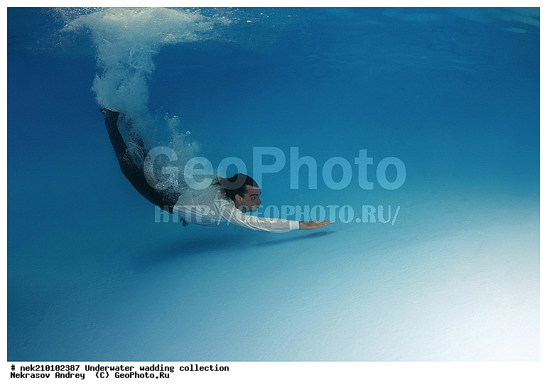 �����, ���, �������, ��������, �����, ��������������, � ����, ����������, ��������, ����, ������, ������, �����, �������, �������, �������, ����, ��������, ��������, �����, ��������, ������, �������, �������, �������, ����������, ���������, ������, �������, ����, ������, �����, ����������, �� ���, �����, ������, ��������, ���������, ������, ������, �����, ����, ������, �����, ���, �����������, ���������, ��������� ����������, ���������, ���������, ���������, ��������� ���, ��������, �������, �������������, �������������, ������, ���������, ���������, ���������, �������, �������, ����������, �����, ��������, �������, ���������, ������, �����, ����, ���, ����������, ����������, ����������, ����������, �������, �������������, �������������, ������