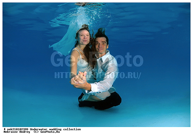 �����, ���, �������, ��������, �����, ��������������, � ����, ����������, ��������, ����, ������, ������, �����, �������, �������, ����, �������, ����, ��������, ��������, �����, ��������, ������, �������, �������, �������, ����������, ���������, ������, �������, ����, ������, �����, ����������, �� ���, �����, ������, �������, ��������, ���������, ������, ������, �����, ����, ������, �����, ���, �����������, ���������, ��������� ����������, ���������, ���������, ���������, ��������� ���, ��������, �������, �������������, �������������, ���������, ���������, ���������, �������, �������, ����������, �����, ��������, �������, ���������, ������, �����, ����, ���, ����������, ����������, ����������, ����������, �������, �������������, �������������, ������