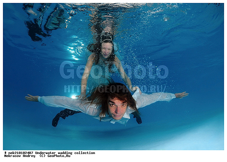 �����, ���, �������, ��������, �����, ��������������, � ����, ����������, ��������, ����, ������, ������, �����, �������, �������, ����, �������, ����, ��������, ��������, �����, ��������, ������, �������, �������, �������, ����������, ���������, ������, �������, ����, ������, �����, ����������, �� ���, ���������, �����, ������, �������, ��������, ���������, ������, ������, �����, ����, ������, �����, ���, �����������, ���������, ��������� ����������, ���������, ���������, ���������, ��������� ���, ��������, �������, �������������, �������������, ���������, ���������, ���������, �������, �������, ����������, �����, ��������, �������, ���������, ������, �����, ����, ���, ����������, ����������, ����������, ����������, �������, �������������, �������������, ������