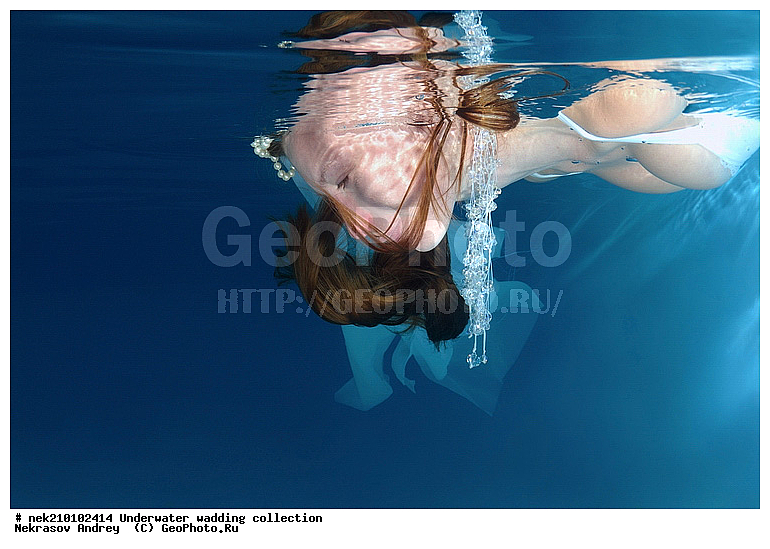 �����, ���, �������, ��������, �����, ��������������, � ����, ����������, ��������, ����, ������, ������, ������, �����, �������, �������, �������, �������, ����, ��������, ��������, ��������, ������, ��������, �������, �������, �������, ����������, ���������, ������, �������, ����, ������, �����, �������, ����������, �� ���, �����, ������, �������, ��������, ���������, ������, ������, �����, ����, ������, �����, ���, �����������, ���������, ��������� ����������, ���������, ���������, ���������, ��������� ���, �������, �������������, �������������, ���������, ���������, ���������, �������, �������, ����������, �����, ��������, �������, ���������, ������, �����, ����, ���, ����������, ����������, ����������, ����������, �������, �������������, �������������, ������