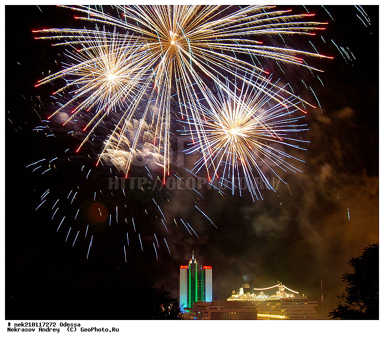 ������, ���, �������, ����������, �����������, �������������, �����, ������, ���������, ���������, ������������, ���������, �������, ������, �� ������, ������, ����, ��������, ���������, ��������, ��������, �����������, �����, ������, �������, �������, ��������, �����, �����, ����� ��������