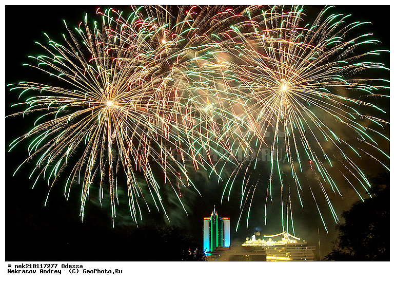 ������, ���, �������, ����������, �����������, �������������, �����, ������, ���������, ���������, ������������, ���������, �������, ������, �� ������, ������, ����, ��������, ���������, ��������, ��������, �����������, �����, ������, �������, �������, ��������, �����, �����, ����� ��������