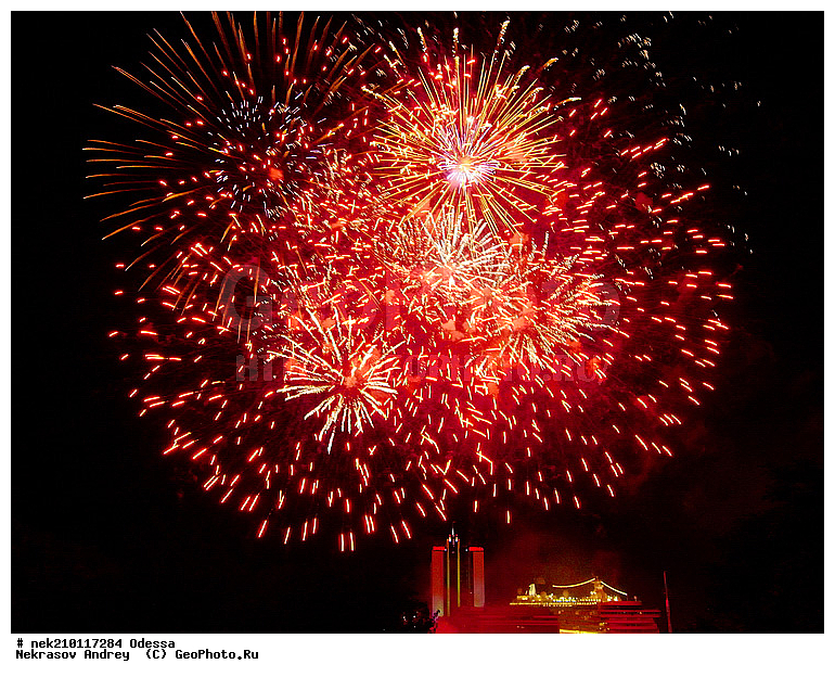 ������, ���, �������, ����������, �����������, �������������, �����, ������, ���������, ���������, ������������, ���������, �������, ������, �� ������, ������, ����, ��������, ���������, ��������, ��������, �����������, �����, ������, �������, �������, ��������, �����, �����, ����� ��������