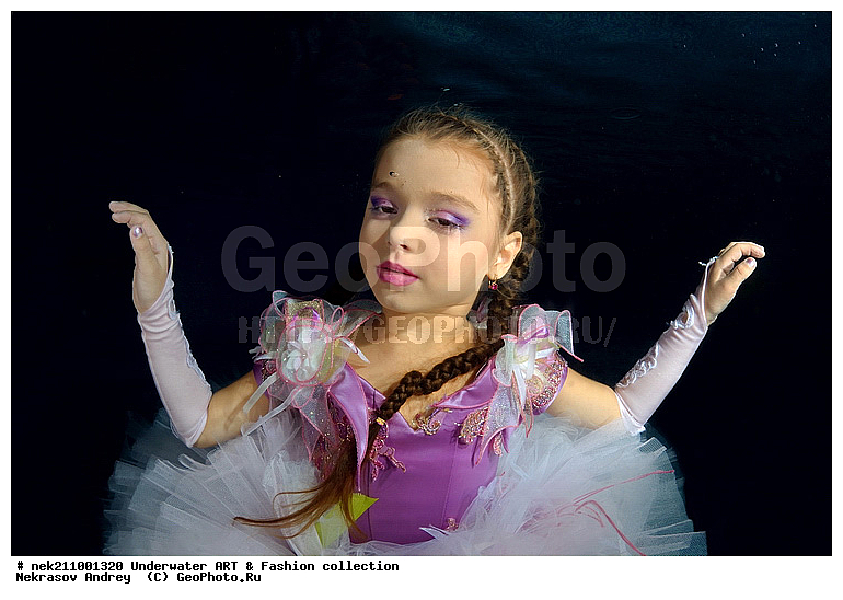 �����, ���, �������, ��������, ����, ������, ������, �����, �������, �������, ����, �������, ����, ��������, ��������, ��������, ������, �������, �������, �������, ����������, ���������, ���������, ����, ������, �����, �� ���, �����, ������, ��������, ������, ������, ������, �����, ���, ���������, ��������� ����������, ���������, ���������, ���������, ��������� ���, ��� �����, ��������, ����������, �������������, �������������, �������, �������, ����������, �����, ��������, �������, ���������, ������, �����, ����, ���, ����������, ����������, ����������, ����������, ������, ������