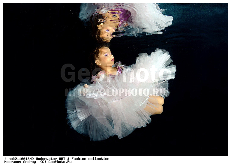 �����, ���, �������, ��������, ����, ������, ������, �����, �������, �������, ����, �������, ����, ��������, ��������, ��������, ������, �������, �������, �������, ����������, ���������, ���������, ����, ������, �����, �� ���, �����, ������, ��������, ������, ������, ������, �����, ���, ���������, ��������� ����������, ���������, ���������, ���������, ��������� ���, ��� �����, ��������, ����������, �������������, �������������, �������, �������, ����������, �����, ��������, �������, ���������, ������, �����, ����, ���, ����������, ����������, ����������, ����������, ������, ������