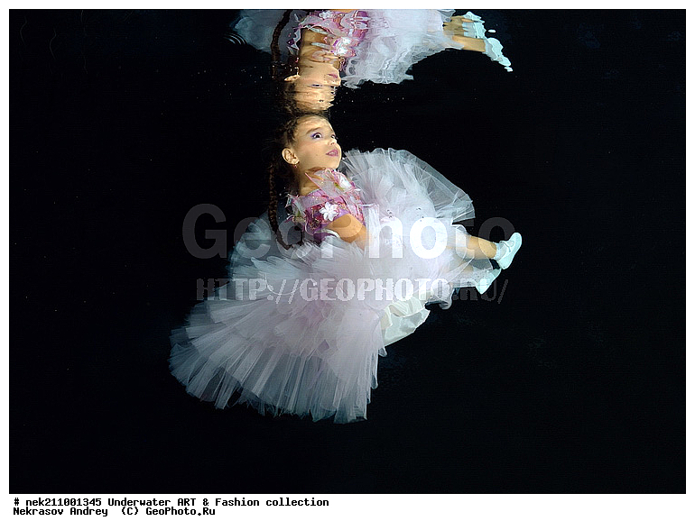 �����, ���, �������, ��������, ����, ������, ������, �����, �������, �������, ����, �������, ����, ��������, ��������, ��������, ������, �������, �������, �������, ����������, ���������, ���������, ����, ������, �����, �� ���, �����, ������, ��������, ������, ������, ������, �����, ���, ���������, ��������� ����������, ���������, ���������, ���������, ��������� ���, ��� �����, ��������, ����������, �������������, �������������, �������, �������, ����������, �����, ��������, �������, ���������, ������, �����, ����, ���, ����������, ����������, ����������, ����������, ������, ������