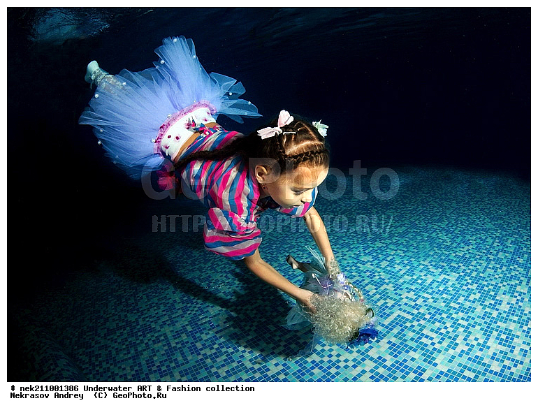 �����, ���, �������, ��������, ����, ������, ������, �����, �������, �������, ����, �������, ����, ��������, ��������, ��������, ������, �������, �������, �������, ����������, ���������, ���������, ����, ������, �����, �� ���, �����, ������, ��������, ������, ������, ������, �����, ���, ���������, ��������� ����������, ���������, ���������, ���������, ��������� ���, ��� �����, ��������, ����������, �������������, �������������, �������, �������, ����������, �����, ��������, �������, ���������, ������, �����, ����, ���, ����������, ����������, ����������, ����������, ������, ������