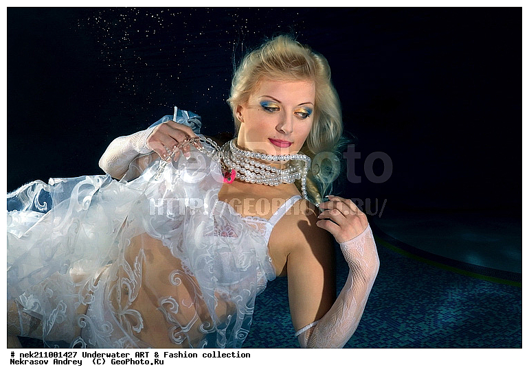 �����, ���, �������, ��������, ���������, ����, ������, ������, �����, �������, �������, �������, ����, ��������, ��������, �������, ��������, ������, ��������, �������, �������, �������, ����������, ���������, ������, �������, ����, ������, �����, �������, �� ���, ������, ��������, ������, ������, ����, ������, �����, ���, ���������, ��������� ����������, ���������, ���������, ���������, ��������� ���, ��� �����, ��������, �������, ����������, �������������, �������������, ����������, �����, ��������, �������, ���������, ������, �����, ����, ���, ����������, ����������, ����������, ����������, �������, ������, ������