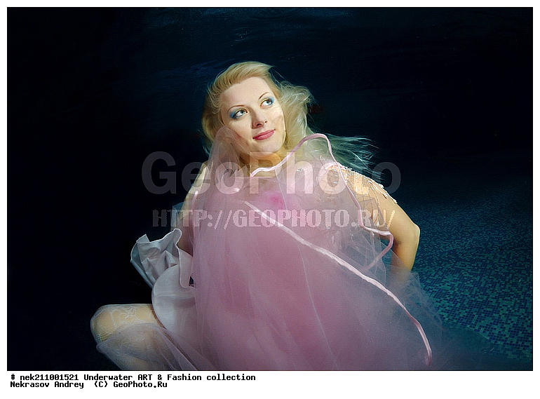 �����, ���, �������, ��������, ���������, ����, ������, ������, �����, �������, �������, �������, ����, ��������, ��������, �������, ��������, ������, ��������, �������, �������, �������, ����������, ���������, ������, �������, ����, ������, �����, �������, �� ���, ������, ��������, ������, ������, ����, ������, �����, ���, ���������, ��������� ����������, ���������, ���������, ���������, ��������� ���, ��� �����, ��������, �������, ����������, �������������, �������������, ����������, �����, ��������, �������, ���������, ������, �����, ����, ���, ����������, ����������, ����������, ����������, �������, ������, ������