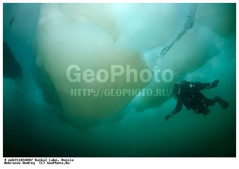 ICE diving, ice-diving, icediving, ������, �������, �������, �����������, �����������, �����������, ��������� ���, ������, �������, ������, ���������, ���������, ���������, ������, ��������, �����������, �����, �����, ����, ������, ������, ������, �����, �������, ����, ���, �������, ����������, ����������, ������, �������, �������, �������, �������, �����, ����, ��, ������, ������, �����, ��������, ��, ���, ���������, ���������, ���������, ���������, ��������, ���������, ���������, ��������� ��������, ���������, ���������, �������, ������������, ������������, �������, �������, �����������, �����������, �����, ������, ��������, ��������, ��������, ������, �����, ����, �������, �����, �����, ������, ������, ����������, �������, �������������, ���������, ��������� ���, ������ ������, ������, �������, ������, ���������������������, ����������, ����������, �������, �����������, ����, �����, ���������, �����, �������, ��������, ����������, ���������, ���������, �������, ���������� ���������, ������, ������, ���, ����, ������, �����, �����, ���, ������, ��� ������, ������ ������, ������, ����� ������, ������ �����, ����������� ����, ���� ������, ����� ����, ����, ��������� ������, ��������� ����, ������� �����