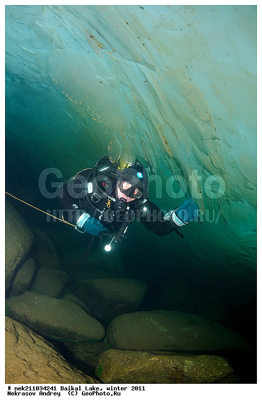 ICE diving, ice-diving, icediving, ������, �������, �������, �����������, �����������, �����������, ��������� ���, ������, �������, ������, ���������, ���������, ���������, ������, ��������, �����������, �����, �����, ����, ������, ������, ������, �����, �������, �������, �������, ����, ���, �������, ����������, ����������, ������, �������, �������, �������, �������, �����, �����, ����, ��, ������, ������, �����, ��������, ��, ���, ���������, ���������, ���������, ���������, ��������, ���������, ���������, ��������� ��������, ���������, ���������, �������, ������������, ������������, �������, �������, ����������, �����������, �����������, �����, ������, ��������, ��������, ��������, ������, ������, �����, �������, ����, �������, �����, ������, �����, ������, �������, ������, ����������, �����, ������, �������, �������������, ���������, ��������� ���, ������ ������, ������, �������, ������, ���������������������, ����������, ����������, �������, �����������, ����, �����, ���������, �����, �������, ��������, ����������, ���������, ���������, �������, ���������� ���������, ������, ������, ���, ����, ������, �����, �����, ���, ������, ��� ������, ������ ������, ������, ����� ������, ������ �����, ����������� ����, ���� ������, ����� ����, ����, ��������� ������, ��������� ����, ������� �����
