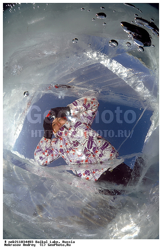 ICE diving, ice-diving, icediving, ������, �������, �������, �����������, �����������, �����������, ��������� ���, ������, �������, ������, ���������, ���������, ���������, ������, ��������, �����������, �����, �����, ����, ������, ������, ������, �����, �������, �������, �������, ����, ���, �������, ����������, ����������, ������, �������, �������, �������, �������, �����, �����, ����, ��, ������, ������, �����, ��������, ��, ���, ���������, ���������, ���������, ���������, ��������, ���������, ���������, ��������� ��������, ���������, ���������, �������, ������������, ������������, �������, �������, ����������, �����������, �����������, �����, ������, ��������, ��������, ��������, ������, ������, �����, �������, ����, �������, �����, �����, ������, �����, ������, �������, ������, ����������, �����, ������, �������, �������������, ���������, ��������� ���, ������ ������, ������, �������, ������, ���������������������, ����������, ����������, �������, �����������, ����, �����, ���������, �����, �������, ��������, ����������, ���������, ���������, �������, ���������� ���������, ������, ������, ���, ����, ������, �����, ������, ����� ������, ������ �����, ����������� ����, ���� ������, ����� ����, ����, ��������� ������, ��������� ����, ������� �����