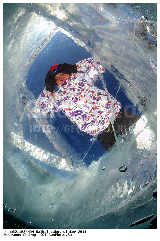 ICE diving, ice-diving, icediving, ������, �������, �������, �����������, �����������, �����������, ��������� ���, ������, �������, ������, ���������, ���������, ���������, ������, ��������, ������������������ ������� ��� ���, �����, �����, ����, ������, ������, ������, �����, �������, �������, �������, ����, ���, �������, ����������, ����������, ������, �������, �������, �������, �������, �����, �����, ����, ��, ������, ������, �����, ��������, ��, ���, ���������, ���������, ���������, ���������, ��������, ���������, ���������, ��������� ��������, ���������, ���������, �������, ������������, ������������, �������, �������, ����������, �����������, �����������, �����, ������, ��������, ��������, ��������, ������, ������, �����, �������, ����, �������, �����, �����, ������, �����, ������, �������, ������, ����������, �����, ������, �������, �������������, ���������, ��������� ���, ������ ������, ������, �������, ������, ���������������������, ����������, ����������, �������, �����������, ����, �����, ���������, �����, �������, ��������, ����������, ���������, ���������, �������, ���������� ���������, ������, ������, ���, ����, ������, �����, ������, ����� ������, ������ �����, ����������� ����, ���� ������, ����� ����, ����, ��������� ������, ��������� ����, ������� �����