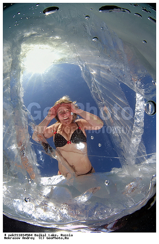 ICE diving, ice-diving, icediving, ������, �������, �������, �����������, �����������, �����������, ��������� ���, ������, �������, ������, ���������, ���������, ���������, ������, ��������, �����������, �����, �����, ����, ������, ������, ������, �����, �������, �������, �������, ����, ���, �������, ����������, ����������, ������, �������, �������, �������, �������, �����, �����, ����, ��, ������, ������, �����, ��������, ��, ���, ���������, ���������, ���������, ���������, ��������, ���������, ���������, ��������� ��������, ���������, ���������, �������, ������������, ������������, �������, �������, ����������, �����������, �����������, �����, ������, ��������, ��������, ��������, ������, ������, �����, �������, ����, �������, �����, �����, ������, �����, ������, �������, ������, ����������, �����, ������, �������, �������������, ���������, ��������� ���, ������ ������, ������, �������, ������, ���������������������, ����������, ����������, �������, �����������, ����, �����, ���������, �����, �������, ��������, ����������, ���������, ���������, �������, ���������� ���������, ������, ������, ���, ����, ������, �����, ������, ����� ������, ������ �����, ����������� ����, ���� ������, ����� ����, ����, ��������� ������, ��������� ����, ������� �����