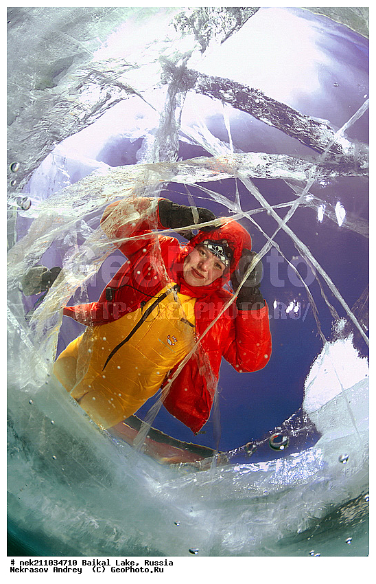 ICE diving, ice-diving, icediving, ������, �������, �������, �����������, �����������, �����������, ��������� ���, ������, �������, ������, ���������, ���������, ���������, ������, ��������, �����������, �����, �����, ����, ������, ������, ������, �����, �������, �������, �������, ����, ���, �������, ����������, ����������, ������, �������, �������, �������, �������, �����, �����, ����, ��, ������, ������, �����, ��������, ��, ���, ���������, ���������, ���������, ���������, ��������, ���������, ���������, ��������� ��������, ���������, ���������, �������, ������������, ������������, ������������, �������, �������, ����������, �����������, �����������, �����, ������, ��������, ��������, ��������, ������, ������, �����, �������, ����, �������, �����, �����, ������, �����, ������, �������, ������, ����������, �����, ������, �������, �������������, ���������, ��������� ���, ������ ������, ������, �������, ������, ���������������������, ����������, ����������, �������, �����������, ����, �����, ���������, �����, �������, ��������, ����������, ���������, ���������, �������, ���������� ���������, ������, ������, ���, ����, ������, �����, ������, ����� ������, ������ �����, ����������� ����, ���� ������, ����� ����, ����, ��������� ������, ��������� ����, ������� �����