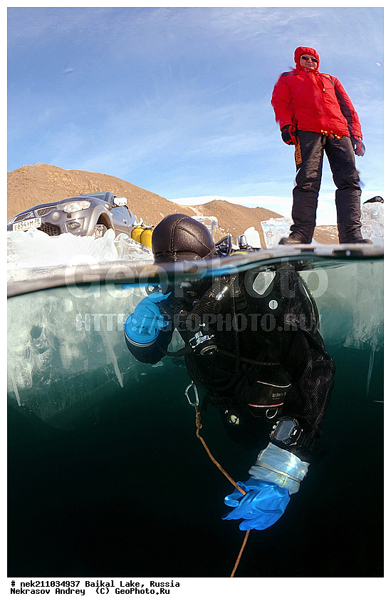 ICE diving, ice-diving, icediving, ������, �������, �������, �����������, �����������, �����������, ��������� ���, ������, �������, ������, ���������, ���������, ���������, ������, ��������, �����������, �����, �����, ����, ������, ������, ������, �����, �������, ����, ���, �������, ����������, ����������, ������, �������, �������, �������, �������, �����, ����, ��, ������, ������, �����, ��������, ��, ���, ���������, ���������, ���������, ���������, ��������, ���������, ���������, ��������� ��������, ���������, ���������, �������, ������������, ������������, ������������, �������, �������, �����������, �����������, �����, ������, ��������, ��������, ��������, ������, �����, ����, �������, �����, �����, �����, ������, ������, ����������, �������, �������������, ���������, ��������� ���, ������ ������, ������, �������, ������, ���������������������, ����������, ����������, �������, �����������, ����, �����, ���������, �����, �������, ��������, ����������, ���������, ���������, �������, ���������� ���������, ������, ������, ���, ����, ������, �����, ������, ����� ������, ������ �����, ����������� ����, ���� ������, ����� ����, ����, ��������� ������, ��������� ����, ������� �����