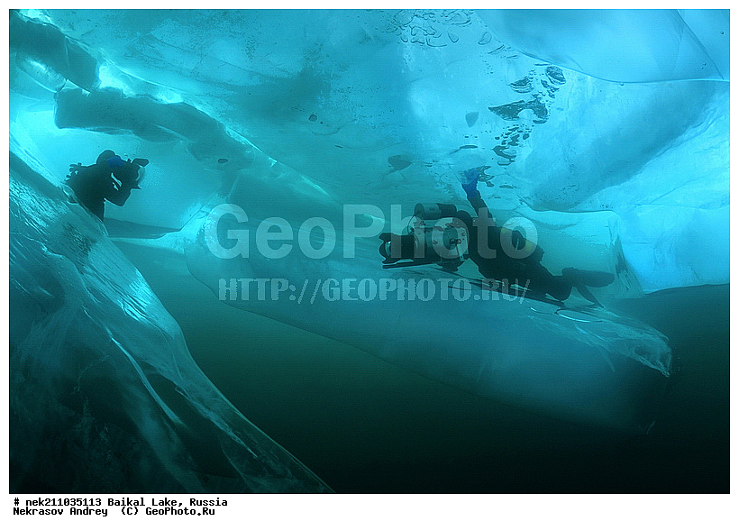 Didier, ICE diving, Noirot, ice-diving, icediving, ������, �������, �������, �����������, �����������, �����������, �����, �����, ��������� ���, ������, �������, ������, ���������, ���������, ���������, ������, ��������, �����������, �����, �����, �����, �����-��������, �����������, ����, ������, ������, ������, �����, �������, ����, ������, ����, ���, �������, ����������, ����������, ������, �������, �������, �������, �������, ����, ��, ������, ������, �����, ��������, ��������, ��, ���, ���������, ���������, ���������, ���������, ��������, ���������, ���������, ��������� ��������, ���������, ���������, �������, ������������, ������������, ������������, �������, �������, �����������, �����������, �����, ������, ��������, ��������, ��������, ������, �����, ����, �������, �������, �����, �����, ������, ������, ����������, �������, �������������, ���������, ��������� ���, ������ ������, ������, �������, ������, ���������������������, ����������, ����������, �������, �����������, ����, �����, ���������, �����, �������, ��������, ����������, ���������, ���������, �������, ���������� ���������, ������, ������, ���, ����, ������, �����, ������, ����� ������, ������ �����, ����������� ����, ���� ������, ����� ����, ����, ��������� ������, ��������� ����, ������� �����