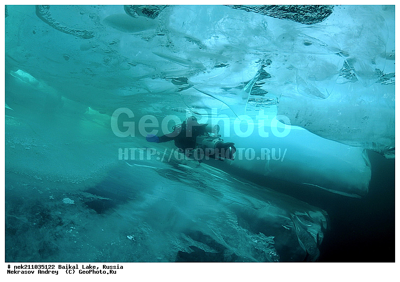 Didier, ICE diving, Noirot, ice-diving, icediving, ������, �������, �������, �����������, �����������, �����������, �����, �����, ��������� ���, ������, �������, ������, ���������, ���������, ���������, ������, ��������, �����������, �����, �����, �����, �����-��������, �����������, ����, ������, ������, ������, �����, �������, ����, ������, ����, ���, �������, ����������, ����������, ������, �������, �������, �������, �������, ����, ��, ������, ������, �����, ��������, ��������, ��, ���, ���������, ���������, ���������, ���������, ��������, ���������, ���������, ��������� ��������, ���������, ���������, �������, ������������, ������������, ������������, �������, �������, �����������, �����������, �����, ������, ��������, ��������, ��������, ������, �����, ����, �������, �������, �����, �����, ������, ������, ����������, �������, �������������, ���������, ��������� ���, ������ ������, ������, �������, ������, ���������������������, ����������, ����������, �������, �����������, ����, �����, ���������, �����, �������, ��������, ����������, ���������, ���������, �������, ���������� ���������, ������, ������, ���, ����, ������, �����, ������, ����� ������, ������ �����, ����������� ����, ���� ������, ����� ����, ����, ��������� ������, ��������� ����, ������� �����