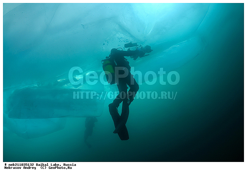 Didier, ICE diving, Noirot, ice-diving, icediving, ������, �������, �������, �����������, �����������, �����������, �����, �����, ��������� ���, ������, �������, ������, ���������, ���������, ���������, ������, ��������, �����������, �����, �����, �����, �����-��������, �����������, ����, ������, ������, ������, �����, �������, ����, ������, ����, ���, �������, ����������, ����������, ������, �������, �������, �������, �������, ����, ��, ������, ������, �����, ��������, ��������, ��, ���, ���������, ���������, ���������, ���������, ��������, ���������, ���������, ��������� ��������, ���������, ���������, �������, ������������, ������������, ������������, �������, �������, �����������, �����������, �����, ������, ��������, ��������, ��������, ������, �����, ����, �������, �������, �����, �����, ������, ������, ����������, �������, �������������, ���������, ��������� ���, ������ ������, ������, �������, ������, ���������������������, ����������, ����������, �������, �����������, ����, �����, ���������, �����, �������, ��������, ����������, ���������, ���������, �������, ���������� ���������, ������, ������, ���, ����, ������, �����, ������, ����� ������, ������ �����, ����������� ����, ���� ������, ����� ����, ����, ��������� ������, ��������� ����, ������� �����
