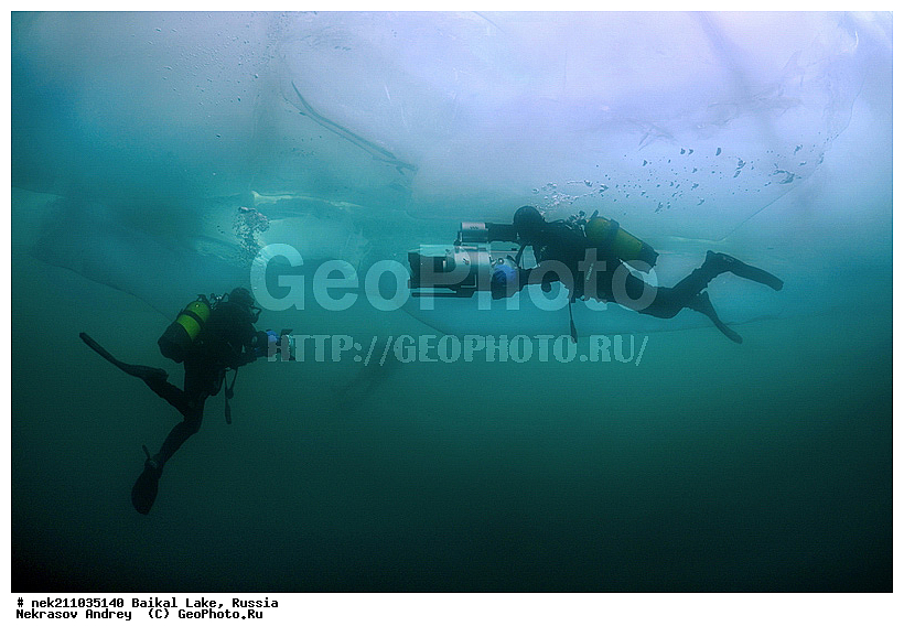 Didier, ICE diving, Noirot, ice-diving, icediving, ������, �������, �������, �����������, �����������, �����������, �����, �����, ��������� ���, ������, �������, ������, ���������, ���������, ���������, ������, ��������, �����������, �����, �����, �����, �����-��������, �����������, ����, ������, ������, ������, �����, �������, ����, ������, ����, ���, �������, ����������, ����������, ������, �������, �������, �������, �������, ����, ��, ������, ������, �����, ��������, ��������, ��, ���, ���������, ���������, ���������, ���������, ��������, ���������, ���������, ��������� ��������, ���������, ���������, �������, ������������, ������������, ������������, �������, �������, �����������, �����������, �����, ������, ��������, ��������, ��������, ������, �����, ����, �������, �������, �����, �����, ������, ������, ����������, �������, �������������, ���������, ��������� ���, ������ ������, ������, �������, ������, ���������������������, ����������, ����������, �������, �����������, ����, �����, ���������, �����, �������, ��������, ����������, ���������, ���������, �������, ���������� ���������, ������, ������, ���, ����, ������, �����, ������, ����� ������, ������ �����, ����������� ����, ���� ������, ����� ����, ����, ��������� ������, ��������� ����, ������� �����