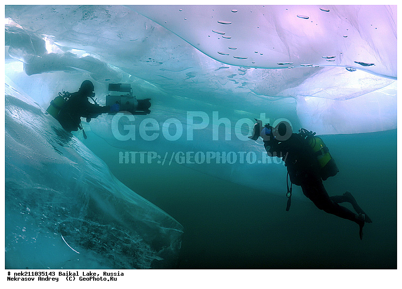 Didier, ICE diving, Noirot, ice-diving, icediving, ������, �������, �������, �����������, �����������, �����������, �����, �����, ��������� ���, ������, �������, ������, ���������, ���������, ���������, ������, ��������, �����������, �����, �����, �����, �����-��������, �����������, ����, ������, ������, ������, �����, �������, ����, ������, ����, ���, �������, ����������, ����������, ������, �������, �������, �������, �������, ����, ��, ������, ������, �����, ��������, ��������, ��, ���, ���������, ���������, ���������, ���������, ��������, ���������, ���������, ��������� ��������, ���������, ���������, �������, ������������, ������������, ������������, �������, �������, �����������, �����������, �����, ������, ��������, ��������, ��������, ������, �����, ����, �������, �������, �����, �����, ������, ������, ����������, �������, �������������, ���������, ��������� ���, ������ ������, ������, �������, ������, ���������������������, ����������, ����������, �������, �����������, ����, �����, ���������, �����, �������, ��������, ����������, ���������, ���������, �������, ���������� ���������, ������, ������, ���, ����, ������, �����, ������, ����� ������, ������ �����, ����������� ����, ���� ������, ����� ����, ����, ��������� ������, ��������� ����, ������� �����