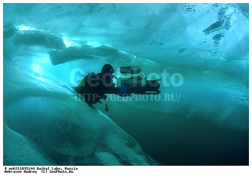 Didier, ICE diving, Noirot, ice-diving, icediving, ������, �������, �������, �����������, �����������, �����������, �����, �����, ��������� ���, ������, �������, ������, ���������, ���������, ���������, ������, ��������, �����������, �����, �����, �����, �����-��������, �����������, ����, ������, ������, ������, �����, �������, ����, ������, ����, ���, �������, ����������, ����������, ������, �������, �������, �������, �������, ����, ��, ������, ������, �����, ��������, ��������, ��, ���, ���������, ���������, ���������, ���������, ��������, ���������, ���������, ��������� ��������, ���������, ���������, �������, ������������, ������������, ������������, �������, �������, �����������, �����������, �����, ������, ��������, ��������, ��������, ������, �����, ����, �������, �������, �����, �����, ������, ������, ����������, �������, �������������, ���������, ��������� ���, ������ ������, ������, �������, ������, ���������������������, ����������, ����������, �������, �����������, ����, �����, ���������, �����, �������, ��������, ����������, ���������, ���������, �������, ���������� ���������, ������, ������, ���, ����, ������, �����, ������, ����� ������, ������ �����, ����������� ����, ���� ������, ����� ����, ����, ��������� ������, ��������� ����, ������� �����