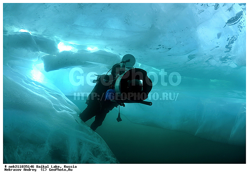 Didier, ICE diving, Noirot, ice-diving, icediving, ������, �������, �������, �����������, �����������, �����������, �����, �����, ��������� ���, ������, �������, ������, ���������, ���������, ���������, ������, ��������, �����������, �����, �����, �����, �����-��������, �����������, ����, ������, ������, ������, �����, �������, ����, ������, ����, ���, �������, ����������, ����������, ������, �������, �������, �������, �������, ����, ��, ������, ������, �����, ��������, ��������, ��, ���, ���������, ���������, ���������, ���������, ��������, ���������, ���������, ��������� ��������, ���������, ���������, �������, ������������, ������������, ������������, �������, �������, �����������, �����������, �����, ������, ��������, ��������, ��������, ������, �����, ����, �������, �������, �����, �����, ������, ������, ����������, �������, �������������, ���������, ��������� ���, ������ ������, ������, �������, ������, ���������������������, ����������, ����������, �������, �����������, ����, �����, ���������, �����, �������, ��������, ����������, ���������, ���������, �������, ���������� ���������, ������, ������, ���, ����, ������, �����, ������, ����� ������, ������ �����, ����������� ����, ���� ������, ����� ����, ����, ��������� ������, ��������� ����, ������� �����