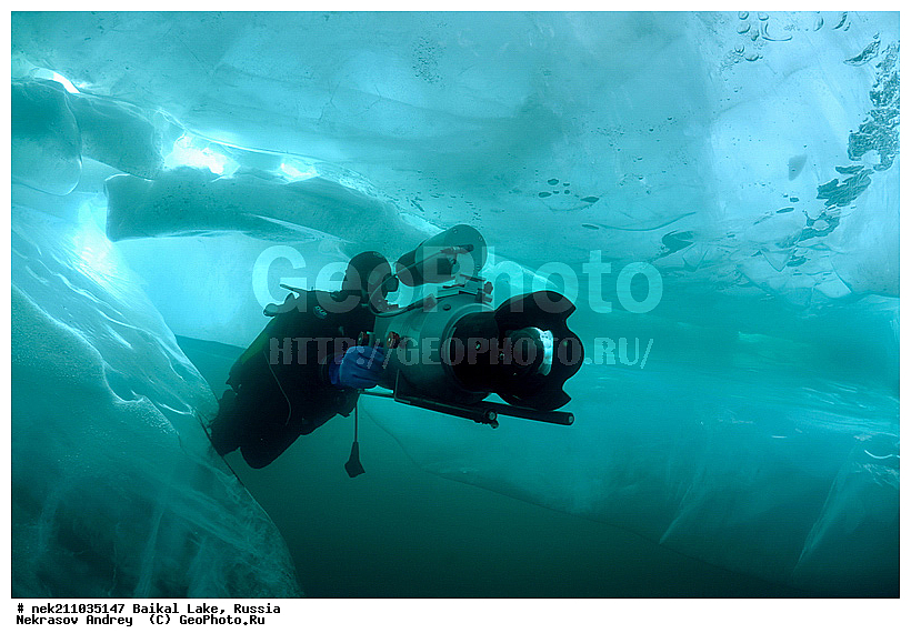 Didier, ICE diving, Noirot, ice-diving, icediving, ������, �������, �������, �����������, �����������, �����������, �����, �����, ��������� ���, ������, �������, ������, ���������, ���������, ���������, ������, ��������, �����������, �����, �����, �����, �����-��������, �����������, ����, ������, ������, ������, �����, �������, ����, ������, ����, ���, �������, ����������, ����������, ������, �������, �������, �������, �������, ����, ��, ������, ������, �����, ��������, ��������, ��, ���, ���������, ���������, ���������, ���������, ��������, ���������, ���������, ��������� ��������, ���������, ���������, �������, ������������, ������������, ������������, �������, �������, �����������, �����������, �����, ������, ��������, ��������, ��������, ������, �����, ����, �������, �������, �����, �����, ������, ������, ����������, �������, �������������, ���������, ��������� ���, ������ ������, ������, �������, ������, ���������������������, ����������, ����������, �������, �����������, ����, �����, ���������, �����, �������, ��������, ����������, ���������, ���������, �������, ���������� ���������, ������, ������, ���, ����, ������, �����, ������, ����� ������, ������ �����, ����������� ����, ���� ������, ����� ����, ����, ��������� ������, ��������� ����, ������� �����