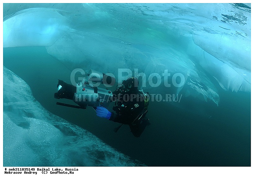 Didier, ICE diving, Noirot, ice-diving, icediving, ������, �������, �������, �����������, �����������, �����������, �����, �����, ��������� ���, ������, �������, ������, ���������, ���������, ���������, ������, ��������, �����������, �����, �����, �����, �����-��������, �����������, ����, ������, ������, ������, �����, �������, ����, ������, ����, ���, �������, ����������, ����������, ������, �������, �������, �������, �������, ����, ��, ������, ������, �����, ��������, ��������, ��, ���, ���������, ���������, ���������, ���������, ��������, ���������, ���������, ��������� ��������, ���������, ���������, �������, ������������, ������������, ������������, �������, �������, �����������, �����������, �����, ������, ��������, ��������, ��������, ������, �����, ����, �������, �������, �����, �����, ������, ������, ����������, �������, �������������, ���������, ��������� ���, ������ ������, ������, �������, ������, ���������������������, ����������, ����������, �������, �����������, ����, �����, ���������, �����, �������, ��������, ����������, ���������, ���������, �������, ���������� ���������, ������, ������, ���, ����, ������, �����, ������, ����� ������, ������ �����, ����������� ����, ���� ������, ����� ����, ����, ��������� ������, ��������� ����, ������� �����