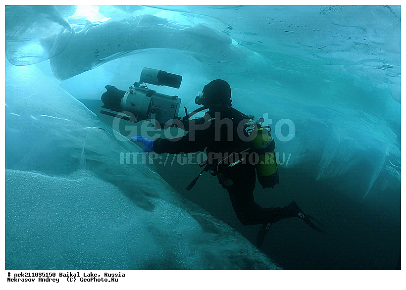 Didier, ICE diving, Noirot, ice-diving, icediving, ������, �������, �������, �����������, �����������, �����������, �����, �����, ��������� ���, ������, �������, ������, ���������, ���������, ���������, ������, ��������, �����������, �����, �����, �����, �����-��������, �����������, ����, ������, ������, ������, �����, �������, ����, ������, ����, ���, �������, ����������, ����������, ������, �������, �������, �������, �������, ����, ��, ������, ������, �����, ��������, ��������, ��, ���, ���������, ���������, ���������, ���������, ��������, ���������, ���������, ��������� ��������, ���������, ���������, �������, ������������, ������������, ������������, �������, �������, �����������, �����������, �����, ������, ��������, ��������, ��������, ������, �����, ����, �������, �������, �����, �����, ������, ������, ����������, �������, �������������, ���������, ��������� ���, ������ ������, ������, �������, ������, ���������������������, ����������, ����������, �������, �����������, ����, �����, ���������, �����, �������, ��������, ����������, ���������, ���������, �������, ���������� ���������, ������, ������, ���, ����, ������, �����, ������, ����� ������, ������ �����, ����������� ����, ���� ������, ����� ����, ����, ��������� ������, ��������� ����, ������� �����
