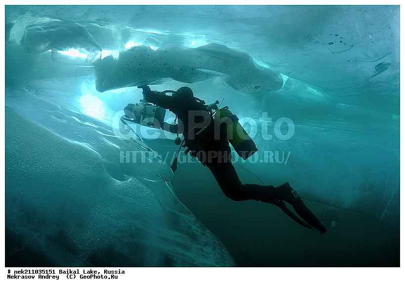 Didier, ICE diving, Noirot, ice-diving, icediving, ������, �������, �������, �����������, �����������, �����������, �����, �����, ��������� ���, ������, �������, ������, ���������, ���������, ���������, ������, ��������, �����������, �����, �����, �����, �����-��������, �����������, ����, ������, ������, ������, �����, �������, ����, ������, ����, ���, �������, ����������, ����������, ������, �������, �������, �������, �������, ����, ��, ������, ������, �����, ��������, ��������, ��, ���, ���������, ���������, ���������, ���������, ��������, ���������, ���������, ��������� ��������, ���������, ���������, �������, ������������, ������������, ������������, �������, �������, �����������, �����������, �����, ������, ��������, ��������, ��������, ������, �����, ����, �������, �������, �����, �����, ������, ������, ����������, �������, �������������, ���������, ��������� ���, ������ ������, ������, �������, ������, ���������������������, ����������, ����������, �������, �����������, ����, �����, ���������, �����, �������, ��������, ����������, ���������, ���������, �������, ���������� ���������, ������, ������, ���, ����, ������, �����, ������, ����� ������, ������ �����, ����������� ����, ���� ������, ����� ����, ����, ��������� ������, ��������� ����, ������� �����